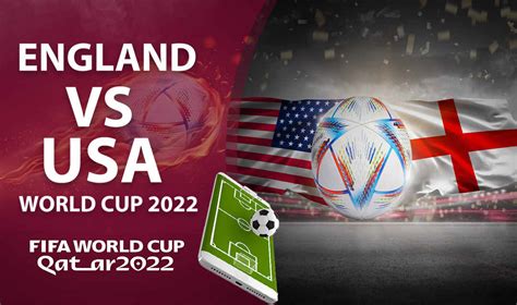 usa world cup betting odds